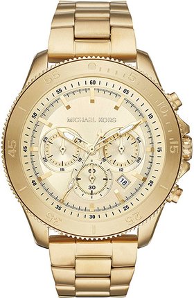 Michael Kors MK8663