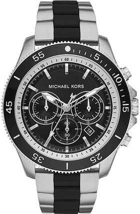 Michael Kors MK8664