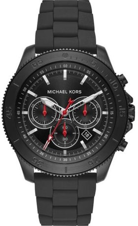 Michael Kors MK8667