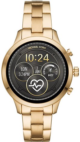 Michael Kors MKT5045