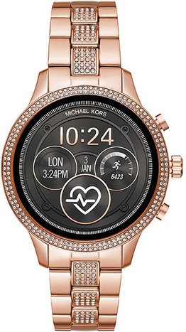 Michael Kors MKT5052