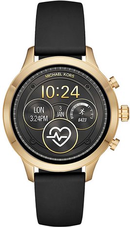 Michael Kors MKT5053