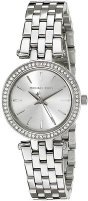 Michael Kors MK3294