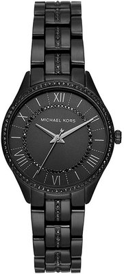 Michael Kors MK4337