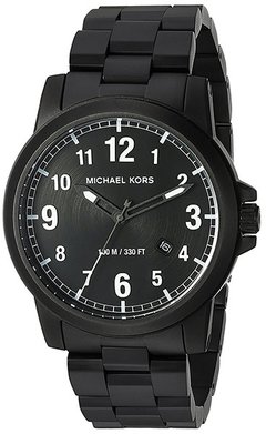 Michael Kors MK8532