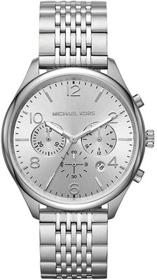 Michael Kors MK8637