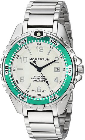 Momentum 1M-DN11LA0