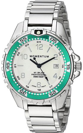 Momentum 1M-DN11LA00