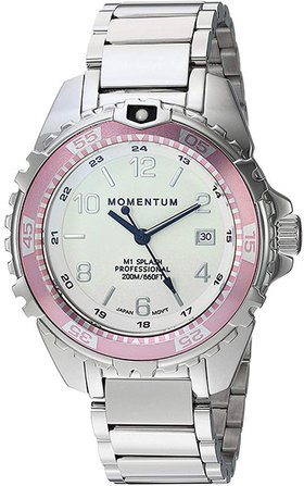 Momentum 1M-DN11LR00