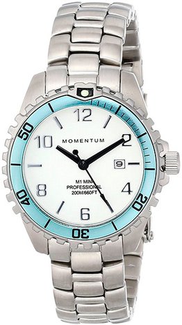 Momentum 1M-DV07WA0