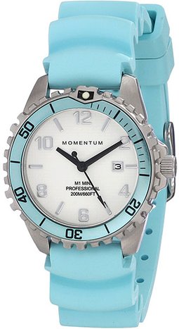 Momentum 1M-DV07WA1A