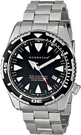 Momentum 1M-DV30B0