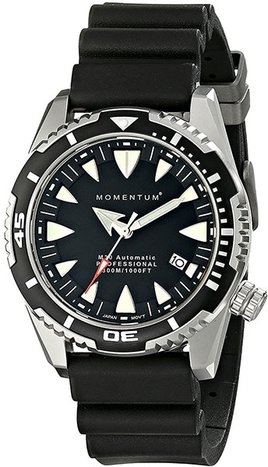 Momentum 1M-DV30B1B