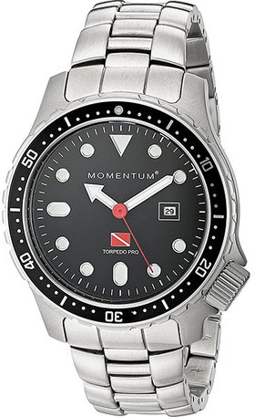 Momentum 1M-DV44B0