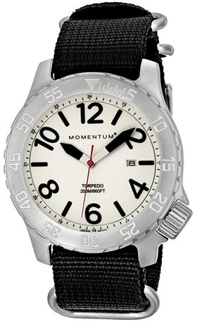 Momentum 1M-DV74LS7B