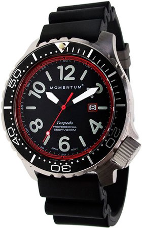 Momentum 1M-DV74R1B