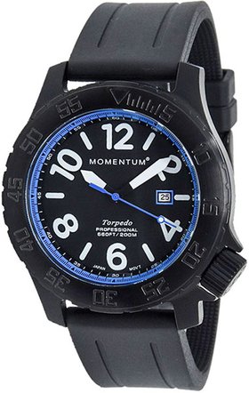 Momentum 1M-DV76U8B