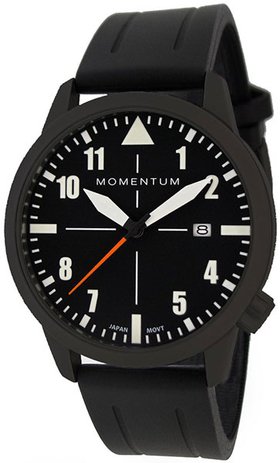 Momentum 1M-SN94BS1B