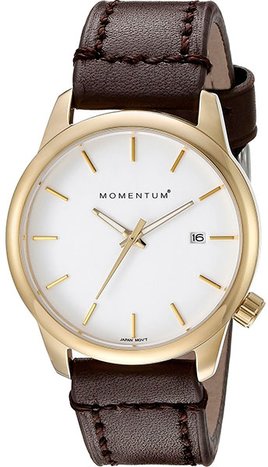 Momentum 1M-SP13W2C