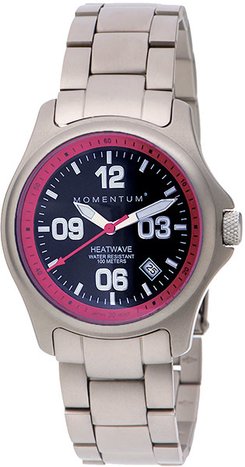 Momentum 1M-SP17FS0