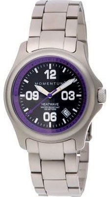 Momentum 1M-SP17PS0