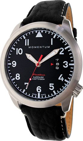 Momentum 1M-SP18BS2B