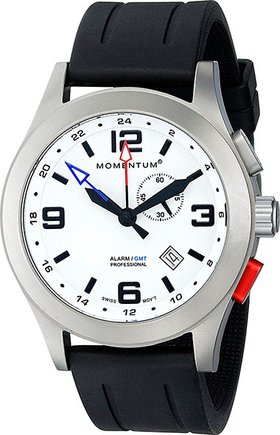 Momentum 1M-SP58L1B