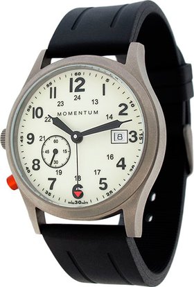 Momentum 1M-SP60L1B