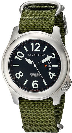 Momentum 1M-SP74B7G