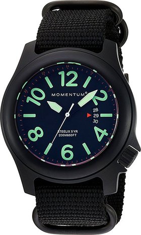 Momentum 1M-SP84B7B