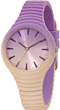 Morellato R0151114590