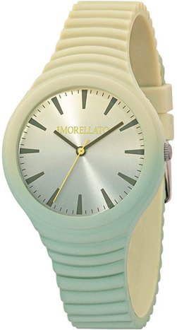 Morellato R0151114592