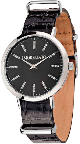 Morellato R0151133506