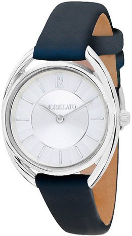 Morellato R0151137504