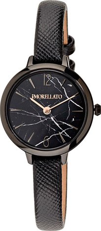 Morellato R0151140512