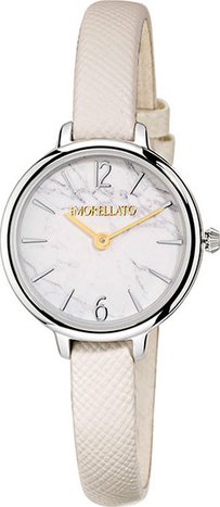 Morellato R0151140513