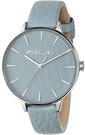 Morellato R0151141515