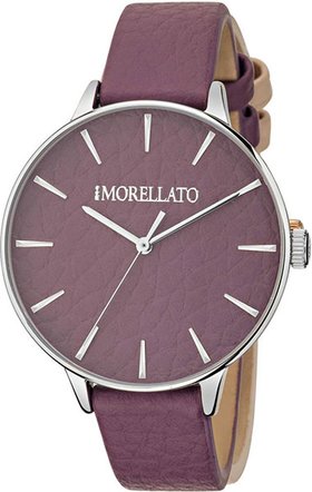 Morellato R0151141518