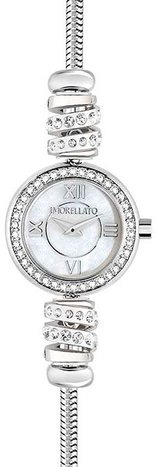 Morellato R0153122540