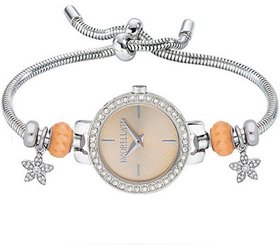 Morellato R0153122556