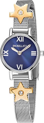 Morellato R0153122581