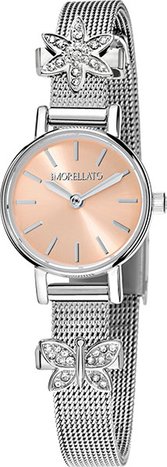 Morellato R0153122582