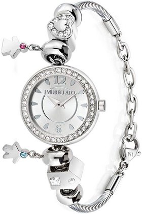 Morellato R0153122588