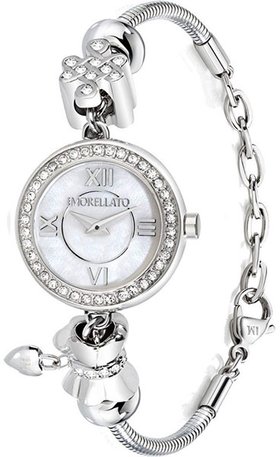 Morellato R0153122590