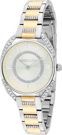 Morellato R0153137504