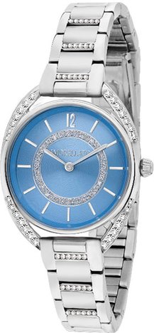 Morellato R0153137506