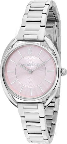 Morellato R0153137509