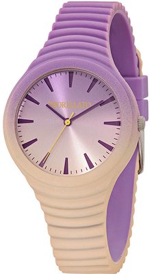 Morellato R0151114590