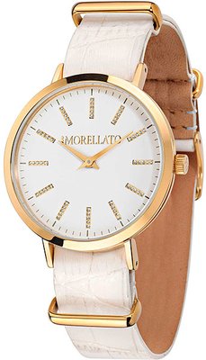 Morellato R0151133505