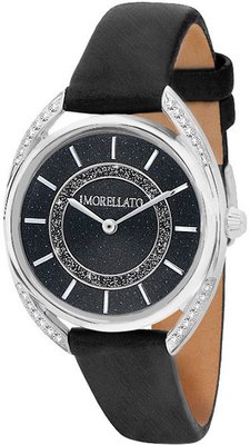 Morellato R0151137505